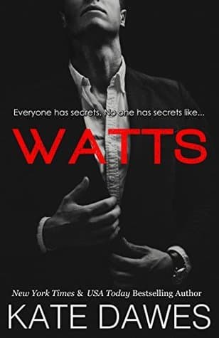 Watts