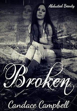 Broken