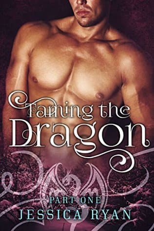 Taming the Dragon, Part 1