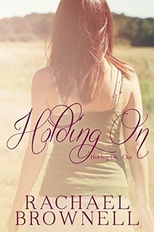 Holding On