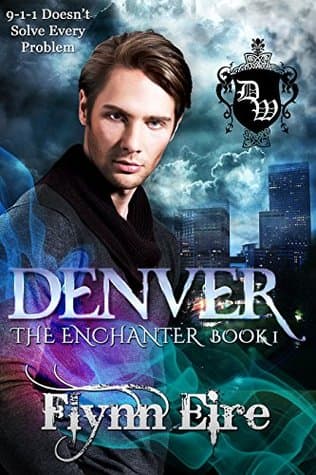 Denver