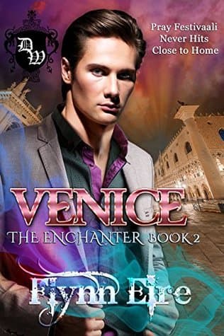 Venice