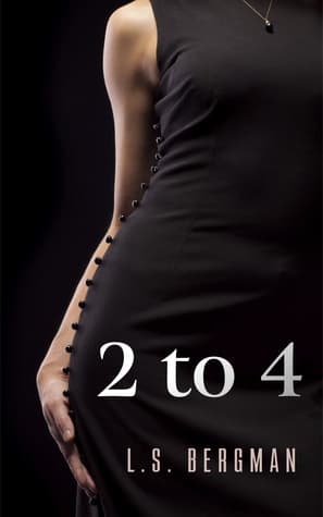 Two to Four