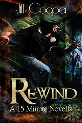 Rewind