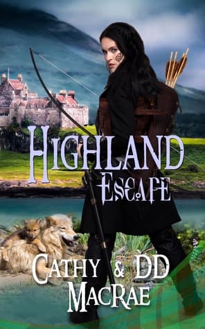 Highland Escape