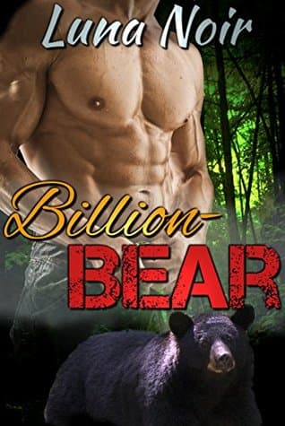Billion Bear