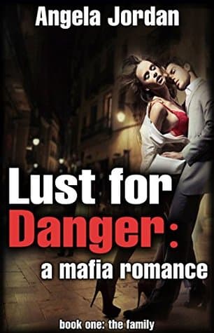 Lust for Danger