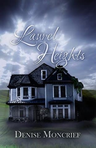 Laurel Heights