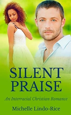 Silent Praise (Able to Love Book 3)