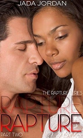 Rapture Part Two