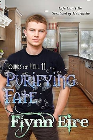 Purifying Fate