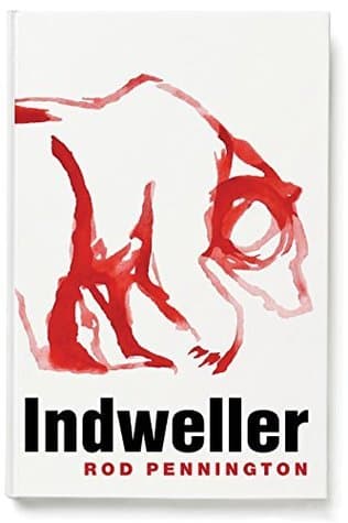 Indweller