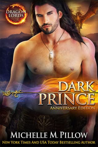 Dark Prince