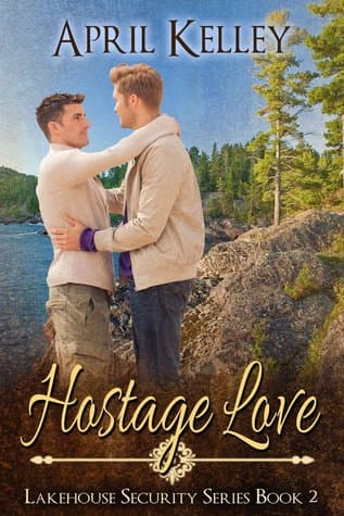 Hostage Love