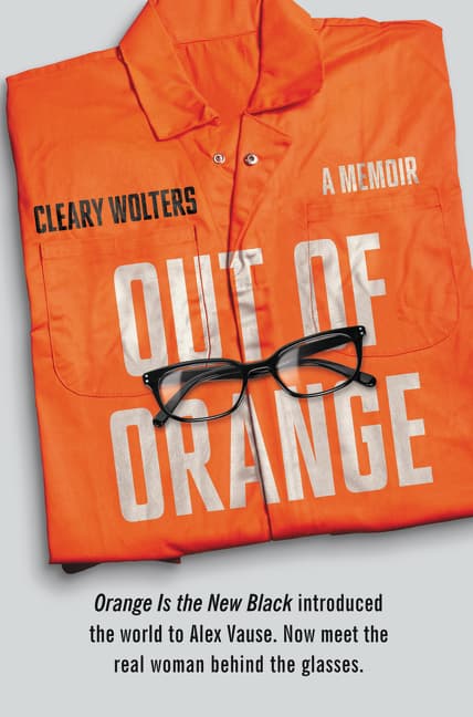 Cleary Wolters