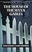 The House of the Seven Gables