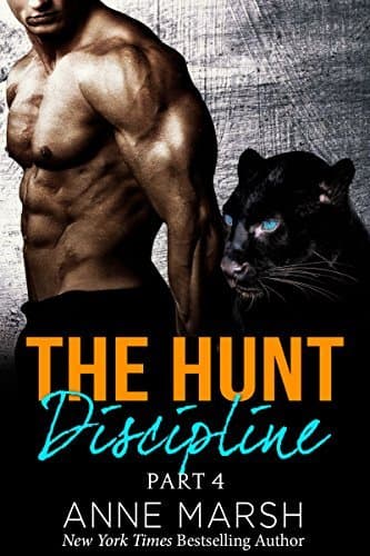 Discipline