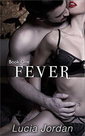 Fever: Book One