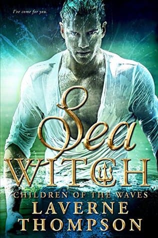 Sea Witch