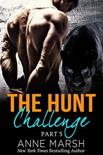 Challenge