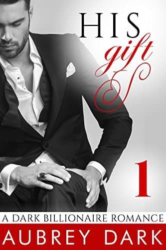 His Gift
