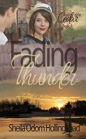 Fading Thunder