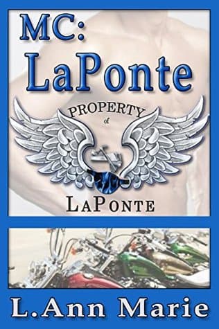 LaPonte