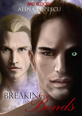 The Breaking of Bonds