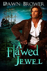 A Flawed Jewel
