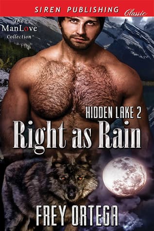 Right as Rain