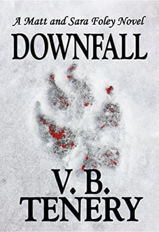 Downfall