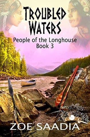 Troubled Waters