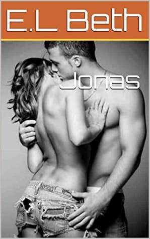 Jonas