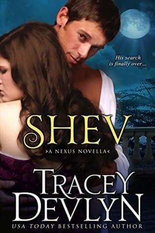 Shev