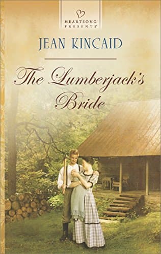 Jean Kincaid