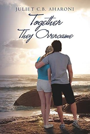 Together They Overcame