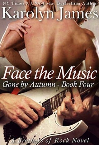 Face the Music