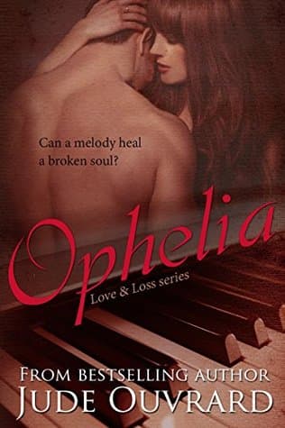 Ophelia