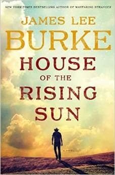 House of the Rising Sun