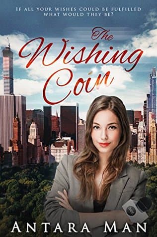 The Wishing Coin