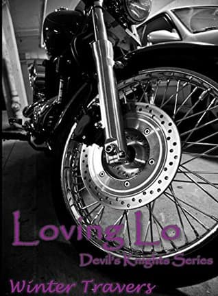 Loving Lo