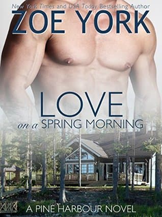 Love on a Spring Morning
