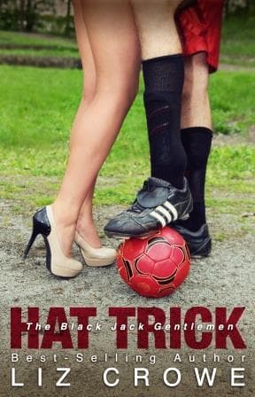Hat Trick