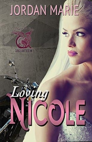 Loving Nicole