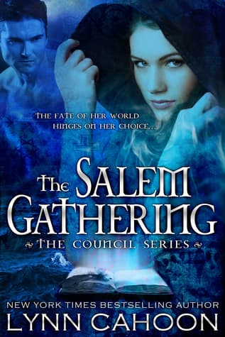 The Salem Gathering