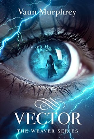 Vector
