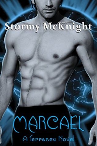 Marcael