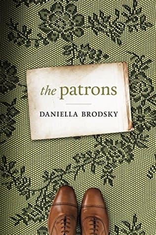 The Patrons