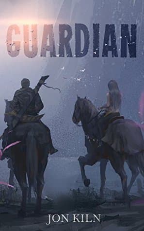 Guardian