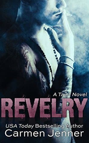 Revelry